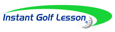 My Golf Logo